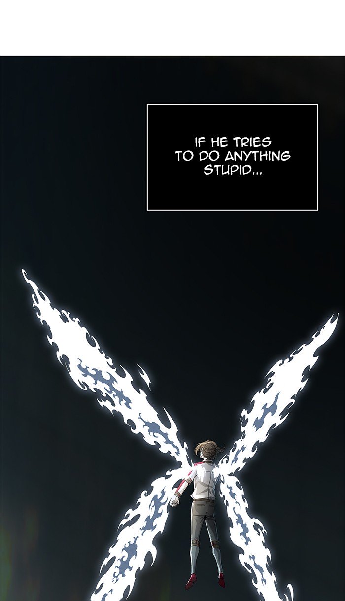 Tower of God, Chapter 481 image 051